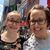 Francy Reigert's profile image