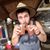 Jason Tree Cormier's profile image