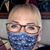 Lyn Scribner's profile image