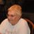 Jean Murawski's profile image