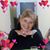 Selma Gonzalez's profile image