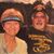 Richard F. Camacho's profile image
