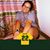Jessica Ransom's profile image