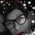 Carmella Suraci's profile image
