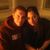 Stephen Saucier's profile image
