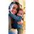 Juliette Marcotti's profile image