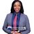 Dionne Collier's profile image