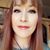 Brandy Kinohi's profile image