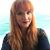 Michelle Pipkin Ramirez's profile image