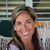 Lynn Mesher's profile image