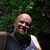 Steve Cochran's profile image