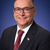 Randy Duncan's profile image