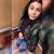 Christina Marie's profile image