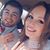 Laura Casler's profile image