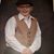 Angeline Dickens-Swafford's profile image