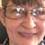 Mary Freeman Watts's profile image