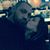 Tiffany Comley Casey's profile image
