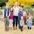 Chris Birkholz Ross's profile image
