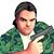 Paul G Newton's profile image