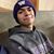 David Arne III's profile image