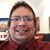 Steve Langston's profile image
