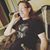 Eon Maska's profile image