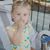 Angela Diebold Lanaux's profile image