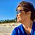 Lynda Tovar's profile image