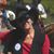 Paula Ashcraft Harper's profile image
