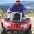 Tom Ackerly's profile image