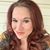 Barbara Garretson's profile image