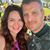 Jessica McFerran's profile image