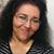 Glenda Alarcon's profile image