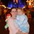 Colleen Elizabeth Provens's profile image