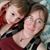 Tracy Jones's profile image