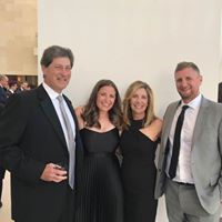Gail Tilsner's profile image