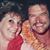 Phyllis Raimo Lasky's profile image