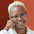 Geraldine Law's profile image