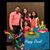 Pragna N Ashok Patel's profile image