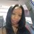 Marcie Townsend's profile image