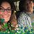 Jennifer Kesler's profile image