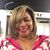 Tina Alves's profile image