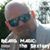 Eric Jacisin's profile image