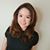 Hsiwen Lin's profile image