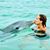 Tristina Marie Scaife's profile image
