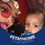 Elizabeth Ramirez's profile image