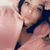Falon Lynn's profile image