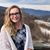 Leann Landore's profile image