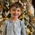Hannia Barhoumeh's profile image