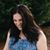 Haley Jasmin's profile image